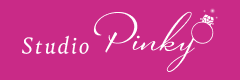 Studio Pinky Logo